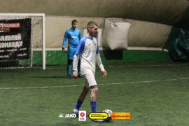 <a href="https://st.getinfootball.com/albums/1099334/6952a9e124841_1920.jpg" target="_blank">Завантажити оригінал</a>
