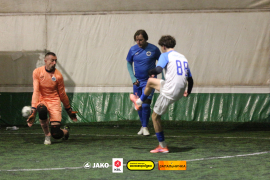 <a href="https://st.getinfootball.com/albums/1099334/6952a9e50ef2e_1920.jpg" target="_blank">Завантажити оригінал</a>