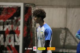 <a href="https://st.getinfootball.com/albums/1099334/6952a9e8a9d70_1920.jpg" target="_blank">Завантажити оригінал</a>
