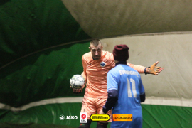 <a href="https://st.getinfootball.com/albums/1099334/6952a9ec7c62f_1920.jpg" target="_blank">Завантажити оригінал</a>