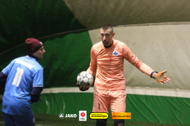 <a href="https://st.getinfootball.com/albums/1099334/6952a9efcf71b_1920.jpg" target="_blank">Завантажити оригінал</a>