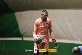 <a href="https://st.getinfootball.com/albums/1099334/6952a9f309b92_1920.jpg" target="_blank">Завантажити оригінал</a>