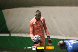 <a href="https://st.getinfootball.com/albums/1099334/6952a9f641553_1920.jpg" target="_blank">Завантажити оригінал</a>