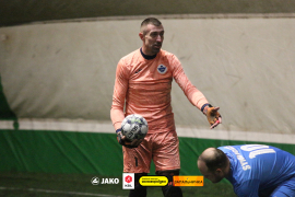 <a href="https://st.getinfootball.com/albums/1099334/6952a9f9ec82f_1920.jpg" target="_blank">Завантажити оригінал</a>