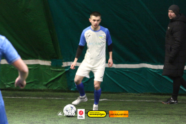 <a href="https://st.getinfootball.com/albums/1099334/6952a9fdba621_1920.jpg" target="_blank">Завантажити оригінал</a>