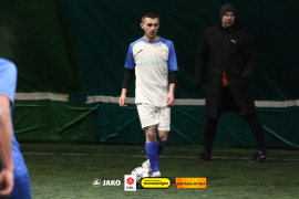 <a href="https://st.getinfootball.com/albums/1099334/6952aa0145a08_1920.jpg" target="_blank">Завантажити оригінал</a>