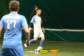 <a href="https://st.getinfootball.com/albums/1099334/6952aa04bd416_1920.jpg" target="_blank">Завантажити оригінал</a>