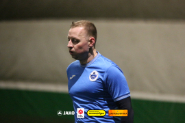 <a href="https://st.getinfootball.com/albums/1099334/6952aa0837260_1920.jpg" target="_blank">Завантажити оригінал</a>