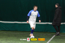 <a href="https://st.getinfootball.com/albums/1099334/6952aa0b2d203_1920.jpg" target="_blank">Завантажити оригінал</a>