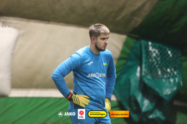 <a href="https://st.getinfootball.com/albums/1099334/6952aa0e156bc_1920.jpg" target="_blank">Завантажити оригінал</a>