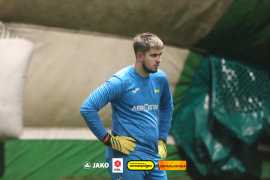 <a href="https://st.getinfootball.com/albums/1099334/6952aa1118292_1920.jpg" target="_blank">Завантажити оригінал</a>