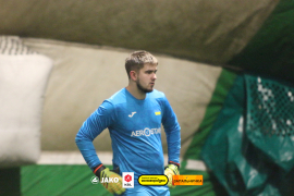 <a href="https://st.getinfootball.com/albums/1099334/6952aa1413ccc_1920.jpg" target="_blank">Завантажити оригінал</a>