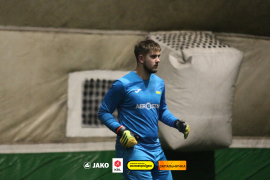 <a href="https://st.getinfootball.com/albums/1099334/6952aa16c0d0d_1920.jpg" target="_blank">Завантажити оригінал</a>
