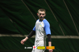 <a href="https://st.getinfootball.com/albums/1099334/6952aa1a0ae0f_1920.jpg" target="_blank">Завантажити оригінал</a>