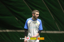 <a href="https://st.getinfootball.com/albums/1099334/6952aa1d1c26e_1920.jpg" target="_blank">Завантажити оригінал</a>