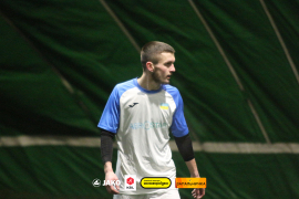 <a href="https://st.getinfootball.com/albums/1099334/6952aa20136f5_1920.jpg" target="_blank">Завантажити оригінал</a>