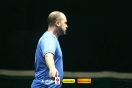 <a href="https://st.getinfootball.com/albums/1099334/6952aa22a4423_1920.jpg" target="_blank">Завантажити оригінал</a>