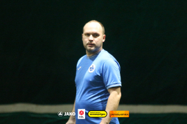 <a href="https://st.getinfootball.com/albums/1099334/6952aa25a863a_1920.jpg" target="_blank">Завантажити оригінал</a>