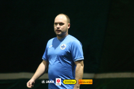 <a href="https://st.getinfootball.com/albums/1099334/6952aa296bd59_1920.jpg" target="_blank">Завантажити оригінал</a>
