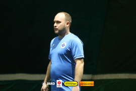 <a href="https://st.getinfootball.com/albums/1099334/6952aa2cf3f6e_1920.jpg" target="_blank">Завантажити оригінал</a>