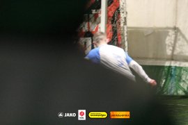 <a href="https://st.getinfootball.com/albums/1099334/6952aa31323e5_1920.jpg" target="_blank">Завантажити оригінал</a>