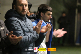 <a href="https://st.getinfootball.com/albums/1099334/6952aa359f2fc_1920.jpg" target="_blank">Завантажити оригінал</a>