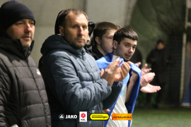 <a href="https://st.getinfootball.com/albums/1099334/6952aa3a18bf9_1920.jpg" target="_blank">Завантажити оригінал</a>