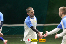 <a href="https://st.getinfootball.com/albums/1099334/6952aa3e8f6db_1920.jpg" target="_blank">Завантажити оригінал</a>