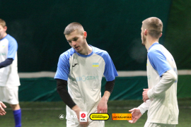<a href="https://st.getinfootball.com/albums/1099334/6952aa4301d0f_1920.jpg" target="_blank">Завантажити оригінал</a>