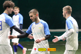 <a href="https://st.getinfootball.com/albums/1099334/6952aa4775d35_1920.jpg" target="_blank">Завантажити оригінал</a>