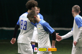 <a href="https://st.getinfootball.com/albums/1099334/6952aa4b6c63a_1920.jpg" target="_blank">Завантажити оригінал</a>