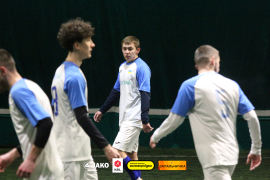 <a href="https://st.getinfootball.com/albums/1099334/6952aa4fe04f7_1920.jpg" target="_blank">Завантажити оригінал</a>