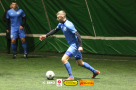 <a href="https://st.getinfootball.com/albums/1099334/6952aa53b4310_1920.jpg" target="_blank">Завантажити оригінал</a>
