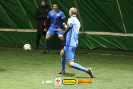 <a href="https://st.getinfootball.com/albums/1099334/6952aa56ed882_1920.jpg" target="_blank">Завантажити оригінал</a>