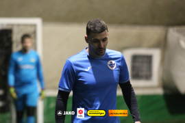 <a href="https://st.getinfootball.com/albums/1099334/6952aa5a58dc3_1920.jpg" target="_blank">Завантажити оригінал</a>
