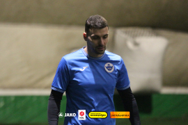 <a href="https://st.getinfootball.com/albums/1099334/6952aa5d86bd2_1920.jpg" target="_blank">Завантажити оригінал</a>