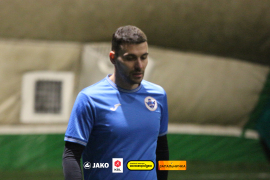 <a href="https://st.getinfootball.com/albums/1099334/6952aa60c4eb8_1920.jpg" target="_blank">Завантажити оригінал</a>