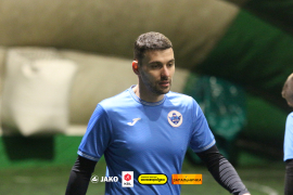 <a href="https://st.getinfootball.com/albums/1099334/6952aa63d75f0_1920.jpg" target="_blank">Завантажити оригінал</a>