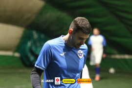 <a href="https://st.getinfootball.com/albums/1099334/6952aa66ca75b_1920.jpg" target="_blank">Завантажити оригінал</a>