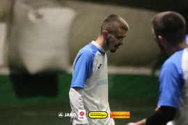 <a href="https://st.getinfootball.com/albums/1099334/6952aa69c72f6_1920.jpg" target="_blank">Завантажити оригінал</a>