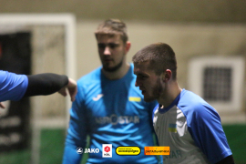 <a href="https://st.getinfootball.com/albums/1099334/6952aa6d0f620_1920.jpg" target="_blank">Завантажити оригінал</a>