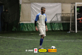 <a href="https://st.getinfootball.com/albums/1099334/6952aa7004422_1920.jpg" target="_blank">Завантажити оригінал</a>