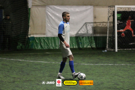 <a href="https://st.getinfootball.com/albums/1099334/6952aa7310b8e_1920.jpg" target="_blank">Завантажити оригінал</a>
