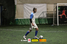 <a href="https://st.getinfootball.com/albums/1099334/6952aa7659856_1920.jpg" target="_blank">Завантажити оригінал</a>