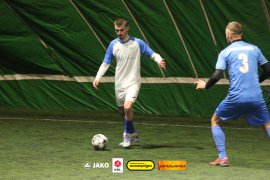 <a href="https://st.getinfootball.com/albums/1099334/6952aa7a75b83_1920.jpg" target="_blank">Завантажити оригінал</a>