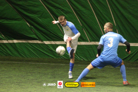 <a href="https://st.getinfootball.com/albums/1099334/6952aa7e91920_1920.jpg" target="_blank">Завантажити оригінал</a>