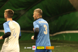 <a href="https://st.getinfootball.com/albums/1099334/6952aa8233e22_1920.jpg" target="_blank">Завантажити оригінал</a>
