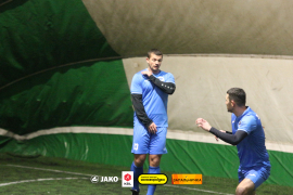 <a href="https://st.getinfootball.com/albums/1099334/6952aa8592aa1_1920.jpg" target="_blank">Завантажити оригінал</a>