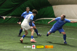 <a href="https://st.getinfootball.com/albums/1099334/6952aa890a152_1920.jpg" target="_blank">Завантажити оригінал</a>