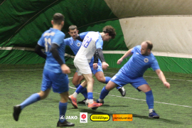 <a href="https://st.getinfootball.com/albums/1099334/6952aa8cbcc30_1920.jpg" target="_blank">Завантажити оригінал</a>